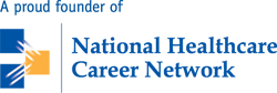 NHCN logo