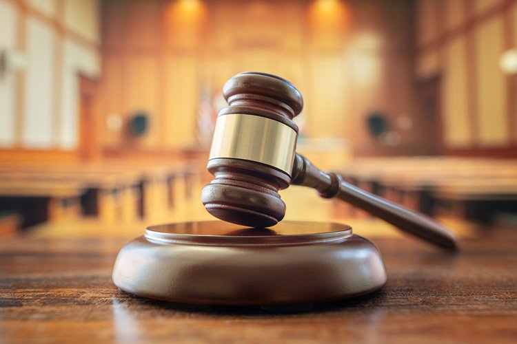 Federal Judge Blocks Department of Education Rule That Would Have Excluded Nursing From the Definition of Professional Degree Programs
