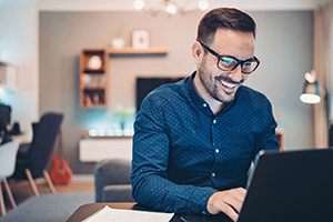 Resume Writing Services Resume Writing Services