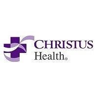 Christus Health Logo