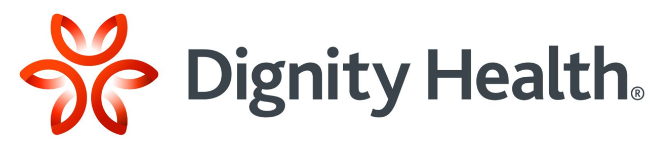 Dignity Logo