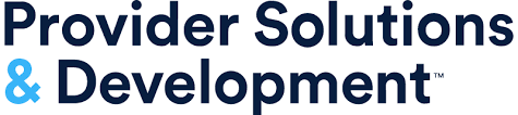 Provider Solutions Logo