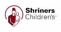 Shriners Children's Southern California Logo