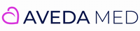 AvedaMed Logo