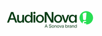 Employer Logo