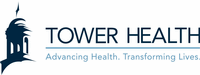 Employer Logo