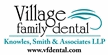 Employer Logo