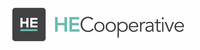 Employer Logo