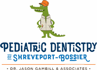 Employer Logo