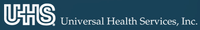 Employer Logo