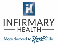 Employer Logo