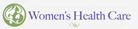 Employer Logo
