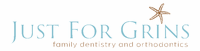 Employer Logo