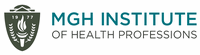 Employer Logo