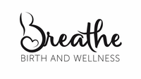 Employer Logo