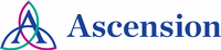 Employer Logo