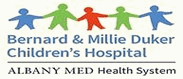 Employer Logo