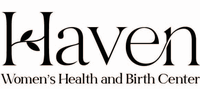 Employer Logo