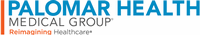 Employer Logo