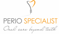 Employer Logo
