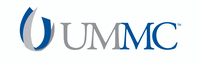 University of Mississippi Medical Center Logo