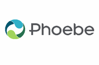 Employer Logo