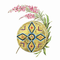 Employer Logo