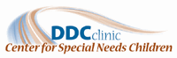 Employer Logo