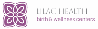 Employer Logo
