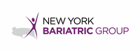 Employer Logo