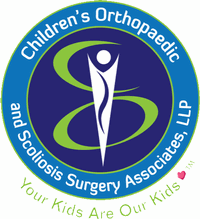 Employer Logo