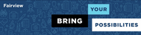 Employer Logo