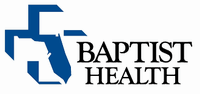 Employer Logo