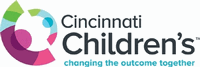 Employer Logo