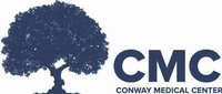 Employer Logo
