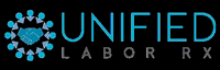 Employer Logo