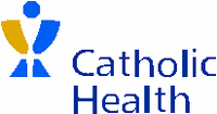 Employer Logo