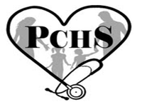 Employer Logo
