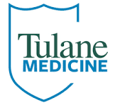 Employer Logo