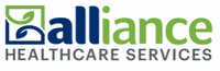 Employer Logo