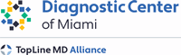 Employer Logo