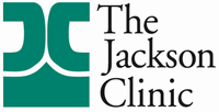 The Jackson Clinic, P.A. Logo
