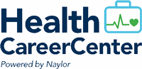 Association Logo