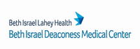 Harvard Medical Faculty Physicians at Beth Israel Deaconess Medical Center Logo