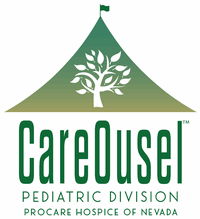 ProCare Hospice of Nevada, LLC Logo