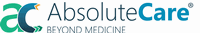 AbsoluteCare Logo