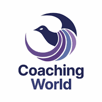Coaching World Logo