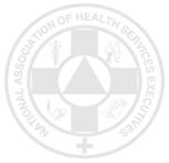 National Association of Health Services Executives (NAHSE) Logo