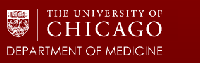 Employer Logo