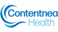Contentnea Health Logo